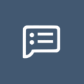 Notifications Archive.png