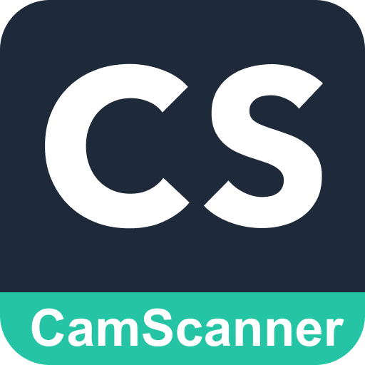 Oken Camscanner Pdf Scanner.png