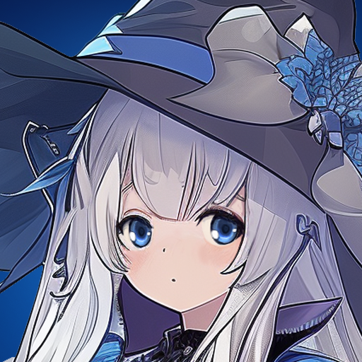 Otherworld Summoner.png