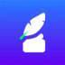 Pluma Rss Reader.png
