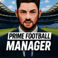Prime Football Manager.png