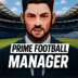 Prime Football Manager.png