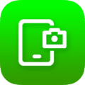 Screenshot Amp Screen Recorder.png