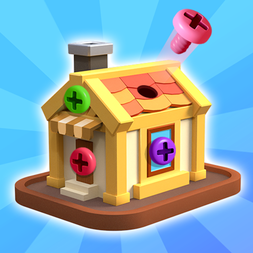 Screwzle 3d Screw Sort.png