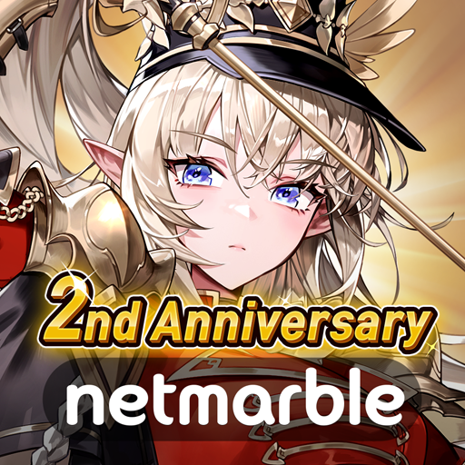 Seven Knights Idle Adventure.png
