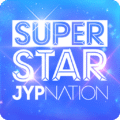 Superstar Jypnation.png