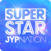 Superstar Jypnation.png