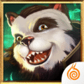 Taichi Panda.png