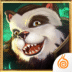 Taichi Panda.png