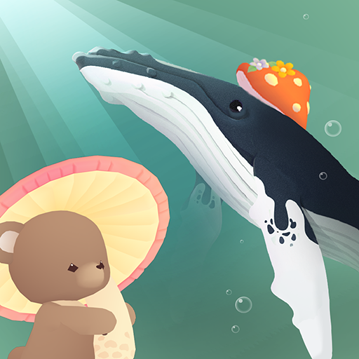 Tap Tap Fish Abyssrium Vr.png