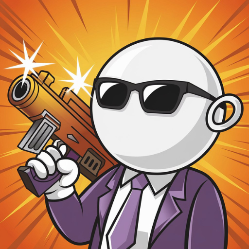 The Assassin Shooter.png