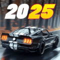 Traffic Tour Classic Racing.png