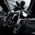 Xtreme Motorbikes.png